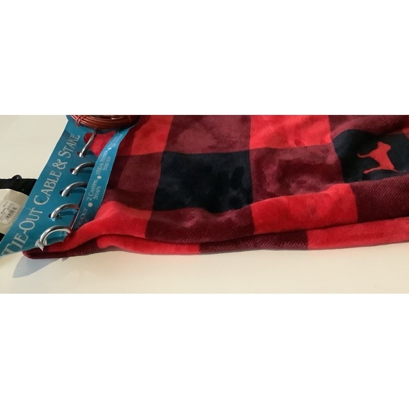 dog clothing